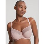 Panache Serene Full Cup vintage 10305 – Zboží Dáma