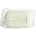 Paul Mitchell Tea Tree tuhé mýdlo 150 g – Sleviste.cz