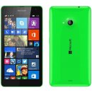 Mobilní telefon Microsoft Lumia 535