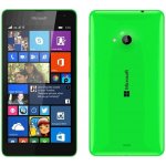 Microsoft Lumia 535 – Sleviste.cz