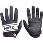 Hirzl Grippp Comfort LF black – Zbozi.Blesk.cz