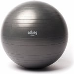 Bodhi Yoga FIT Escercise Ball 3 55 cm – Sleviste.cz