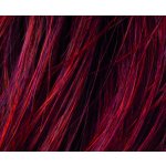 Ellen´s Changes Ellen Wille paruka Cool hotflame rooted – Sleviste.cz
