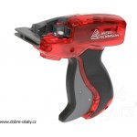 Textilní kleště AVERY DENNISON MARK V. FINE – Sleviste.cz