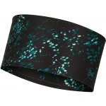 Buff Coolnet UV+ speckle black – Zboží Mobilmania