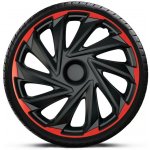 Górecki 15" Misano | Zboží Auto