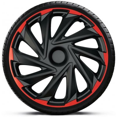Górecki 15" Misano | Zboží Auto