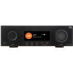 JBL MA7100HP – Hledejceny.cz
