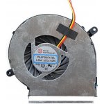 Ventilátor MSI GE62 GL62 GP62 PE60 PE70 - Grafika (GPU) – Hledejceny.cz