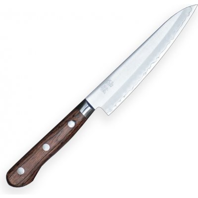 Hokiyama nůž Petty 80 mm