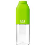 Monbento Positive M 500 ml – Zbozi.Blesk.cz