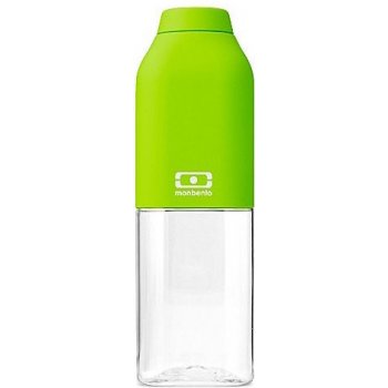 Monbento Positive M 500 ml