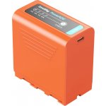 SmallRig 4972 NP-F970 – Sleviste.cz