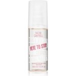 Naomi Campbell Here To Stay deodorant sklo 100 ml – Hledejceny.cz