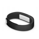 Chytrý náramek Sony SmartBand SWR10