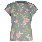 Maloja VilsaM. Allmountain 1/2 sage dámský – Sleviste.cz