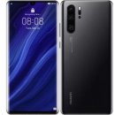 Huawei P30 Pro New Edition 8GB/256GB Dual SIM