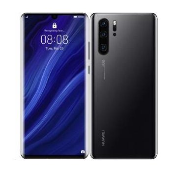 Huawei P30 Pro New Edition 8GB/256GB Dual SIM