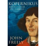 Kopernikus – Hledejceny.cz