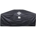 G21 Arizona BBQ PT-6390335 – Hledejceny.cz