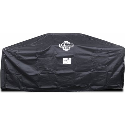 G21 Arizona BBQ PT-6390335 – Hledejceny.cz