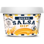 Queso Salsa Dip 150 g – Hledejceny.cz