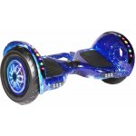 Hoverboard Gordon G273 Starry Sky – Zboží Mobilmania