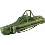 Z-FISHING Royal Rod Holdall 3 pruty 110 cm – Zboží Mobilmania