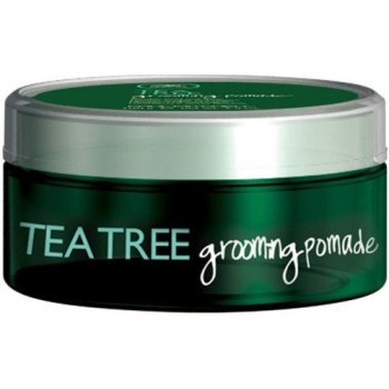 Paul Mitchell Tea Tree Grooming Pomade 85 g