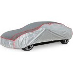 4Cars Autoplachta proti krupobití SUV L – Sleviste.cz