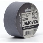 Den Braven B5352BD – Zbozi.Blesk.cz