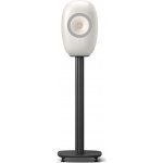 KEF S-LUXE – Zboží Živě