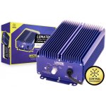 Lumatek PRO elektronický předřadník 1000W, 400V se čtyřpolohovou regulací | Zboží Auto