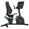 Recumbent BH FITNESS Movemia BR1000R LED