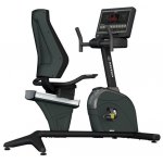 BH FITNESS Movemia BR1000R LED – Zboží Dáma