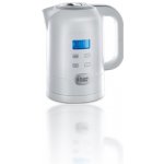 Russell Hobbs 21150-70 – Zboží Mobilmania
