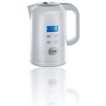 Russell Hobbs 21150-70