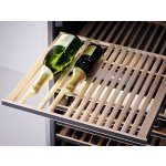 Miele KWT 6422 IG-1 – Hledejceny.cz