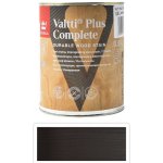 Tikkurila Valtti Plus Complete 0,9 l Karhu – Hledejceny.cz
