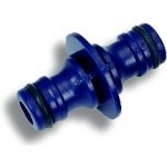 Novaservis DY8016 – Hledejceny.cz