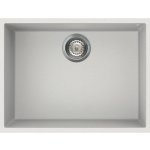 Elleci QUADRA 110 white – Hledejceny.cz