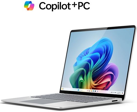 Microsoft Surface Laptop 7 ZGX-00009