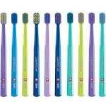 Curaprox CS Soft 1560 – Hledejceny.cz