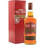Isle of Skye 12y 40% 0,7 l (karton) – Hledejceny.cz