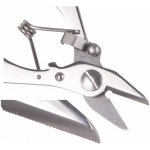 Saenger MS Range Nůžky Braid Cutter – Zboží Mobilmania