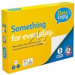 Data Copy A3 80gr 500 listů – Zboží Mobilmania