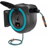 Gardena PowerRoll XXL 18645-20 – Zboží Dáma