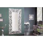 design for home Vedine 180 cm 15630 – Hledejceny.cz