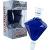 Ostatní Smokah Zachytávač melasy Diamond Blue