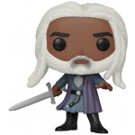 Funko Pop! Game of Thrones House of the Dragons Corlys Velaryon 04 – Zboží Mobilmania